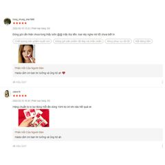 Kem Ngừa Mụn Shiseido Pimplit Nhật Bản Giảm Mụn Bọc, Mụn To 18 gram