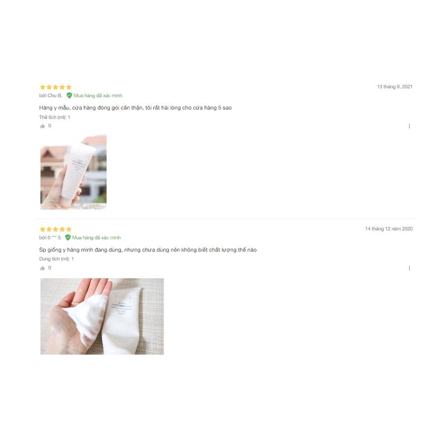 Sữa Rửa Mặt Tẩy tế Bào Chết Muji Face Soap Scurb Nhật Bản Lấy Tế Bào Chết, Cân Bằng Độ PH, Ngừa Mụn & Làm Mịn Da 120g