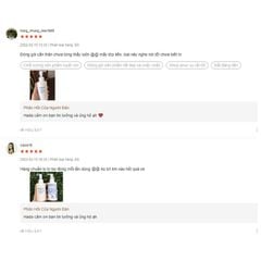 Kem Chống Nắng Muji Dạng Gel Nhẹ Dịu Da Nhạy Cảm Sunscreen SPF50+ Nhật Bản 150g