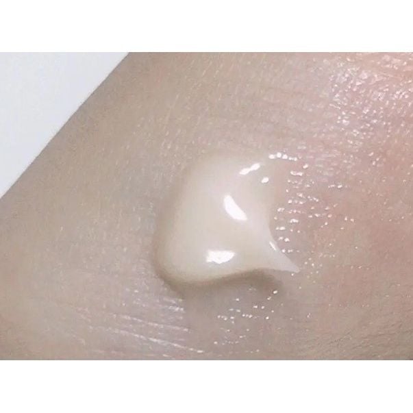 Kem Dưỡng Da Vùng Mắt Toami Wrinkless White Eye Cream 15G