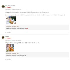 Dầu Tẩy Trang Olive DHC Deep Cleansing Oil Nhật Bản Giúp Sạch Sâu, Dưỡng Ẩm 70ml/120 ml/200ml