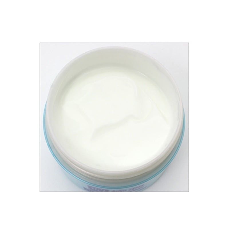 Kem Dưỡng Ẩm Chống Nắng Hada Labo Koi-Gokujyun UV 7 in 1 90g (mẫu mới)