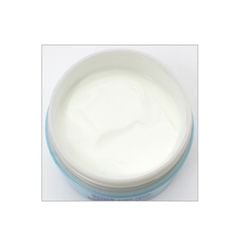 Kem Dưỡng Ẩm Chống Nắng Hada Labo Koi-Gokujyun UV 7 in 1 90g (mẫu mới)
