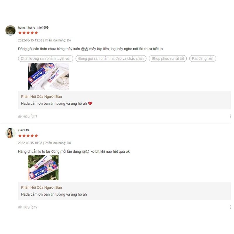 Kem Trị Viêm Nang Lông Zaraporo Rohto Nhật Bản 35g