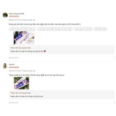 Kem Trị Viêm Nang Lông Zaraporo Rohto Nhật Bản 35g