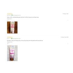 Kem Dưỡng Da Tay Kose Coenrich Q10 Nhật Bản Whitening Hand Cream- 80g