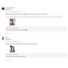 Mascara Kissme Heroine Make Curl Keep Nhật Bản Siêu Bền  Chống Trôi, Nâng Cong, Làm Dày Rậm Mi, Màu Đen 4,5G