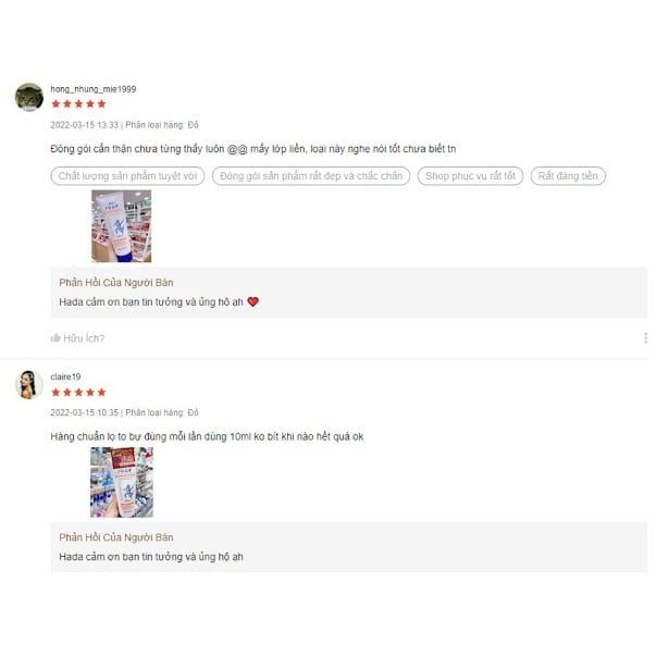 Gel Tẩy Trang Hatomugi Sạch Sâu Giảm Mụn Đầu Đen Hot Cleansing Gel Chiết Xuất Ý Dĩ Nhật Bản - 200g