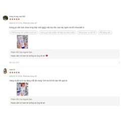 Gel Tẩy Trang Hatomugi Sạch Sâu Giảm Mụn Đầu Đen Hot Cleansing Gel Chiết Xuất Ý Dĩ Nhật Bản - 200g