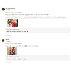 Kem Tan Mỡ Bụng ESTENY HOT BODY MASSAGE Ultra Super Hard Nhật Bản 240g