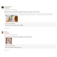 Bộ Xà Phòng Sạch Mụ.n Lưng Forback PELICAN Nhật Bản