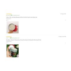 Kem Ủ Tóc FINO Shiseido Premium Touch Tóc Suôn Mượt 230g