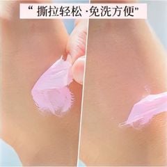 Kem Làm Hồng Nhũ Hoa Pink Nipples Cream Nhật Bản 20g