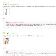 Xịt Khoáng Dưỡng Sáng Da Dưỡng Ẩm Da Chuyên Sâu Reihaku Hatomugi Mist Lotion 250ml