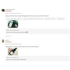 [Serum ] FRACORA Xanh Giúp Tái Tạo Da 30ml - Nhật Bản