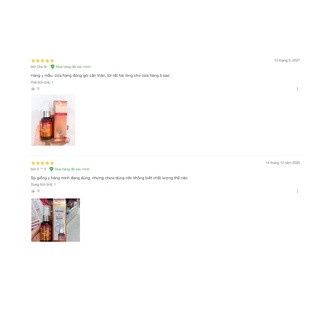 Peel serum se khít lỗ chân lông Labo Labo 30 ML - Nhật Bản