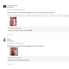 Kem Dưỡng Ban Đêm Ngừa Lão Hoá Kose Gracie One Collagen Dành Cho Phụ Nữ Trên 50 Tuổi Giúp Ngừa Nám, Dưỡng Trắng 100g