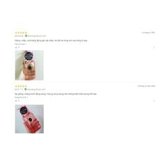 Sữa Tắm SHISEIDO MACHERI, Dưỡng Trắng Da, Dưỡng Ẩm 450ml