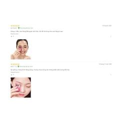 Bấm Mi Kai Compact Eyelash Curler Của Nhật Bản