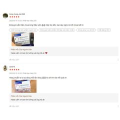 Kem Dưỡng Ban Đêm Transino Trắng Da, Mờ Thâm Nám Nhật Bản 35g