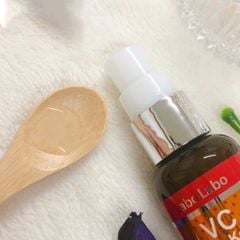 Serum se khít lỗ chân lông Labo Labo 40ml
