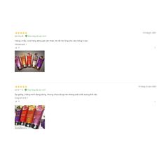 Kem Dưỡng Da Tay Mềm Mịn KOSE Q10 Hand Cream Nhật Bản 80g