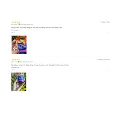 Viên Uống bổ xương khớp Glucosamine Orihiro 1500mg Nhật Bản 900v