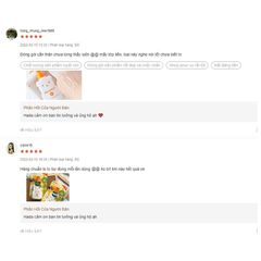 Kem Chống Nắng Cho Mẹ Bầu và Bé Kiss Me Mommy UV Mild Gel SPF33PA +++100g