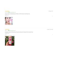 Gel tẩy tế bào chết Rosette Peeling Gel Nhật Bản dành cho mọi loại da 120g