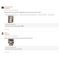 Kem chống nắng Sunplay Skin Aqua Clear White Nắp vàng_Dưỡng Da Trắng Mịn, Kiềm Dầu, Giữ Ẩm, Lâu Trôi SPF50+, PA++++