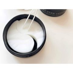 Mặt Nạ Giảm Nhăn Mắt Tế Bào Gốc The Stem Cell Chống Lão Hóa Nhật Bản 60 Miếng