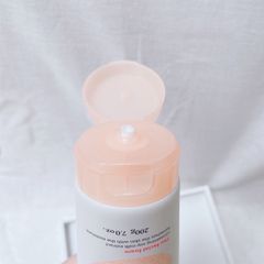 Sữa Rữa Mặt Đậu Nành Kumano Soy Milk The Facial Foam Dưỡng Ẩm, Căng Da, Mịn Màng, Da Nhạy Cảm Nhật Bản 200g