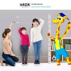 Viên Uống Hỗ Trợ Tăng Chiều Cao GH CRETION EX 270 Viên