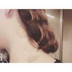 Miếng Dán Huyệt Đạo Giảm Đau Nhức Roihi Tsuboko - Hộp 156 Miếng Nhật Bản.