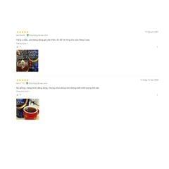 Trà Giảm Cân Trà Night Diet Tea Orihio – Đào Thải Mỡ Thừa Nhanh Chóng, An Toàn Không Tác Dụng Phụ - 24 Gói/Hộp