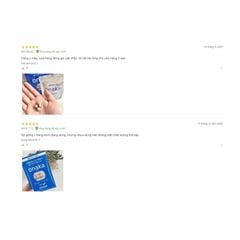Viên Uống Giảm Mỡ Bụng Onaka Hộp 60 Viên