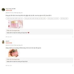 Mặt Nạ Ngủ Hương Hoa Anh Đào Shiseido Elixir Sleeping Pack Sakura Nhật Bản Đem Đến Làn Da Trong Suốt Mịn Màng 105GR