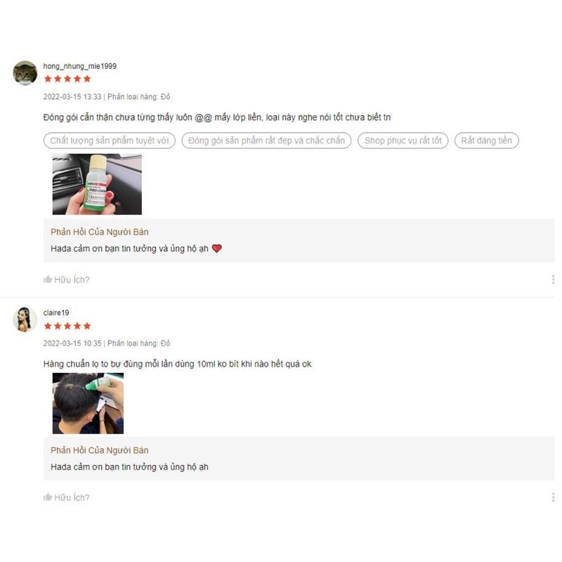 Tinh chất kích thích mọc tóc thảo dược Sato Arovics Solutions 5% - Nhật Bản