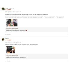 Tinh chất kích thích mọc tóc thảo dược Sato Arovics Solutions 5% - Nhật Bản