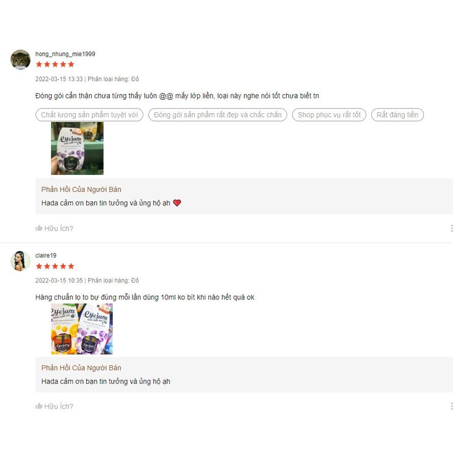 [Kem Dưỡng Mắt] Eyejam Skin Care Gel Nhật Bản Làm Đầy Vùng Da Mắt Bị Trũng, Cung Cấp Độ Ẩm, Làm Sáng Quầng Thâm 35g