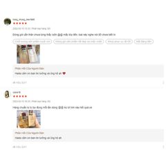 Bộ Dầu Gội Xả Tóc Cao Cấp Shiseido Tsubaki Premium Repair Giúp Phục Hồi, Ngăn Ngừa Rụng Tóc (2 chai x 490ml)