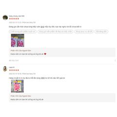 Viên uống Collagen Trẻ hoá da mịn màng, xoá chân chim, ngăn lão hoá, trẻ đẹp DHC Nhật Bản 60 ngày 360v , 90 ngày 540v