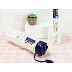 [Bình Nhựa] Đựng Nước Dung Tích 1 Lít Nakaya Nhật Bản