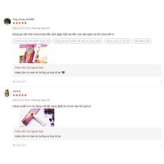 [Kem Giảm Thâm Mờ Nám, Tàn Nhang] Kobayashi EX Keshimin Nhật Bản 12G