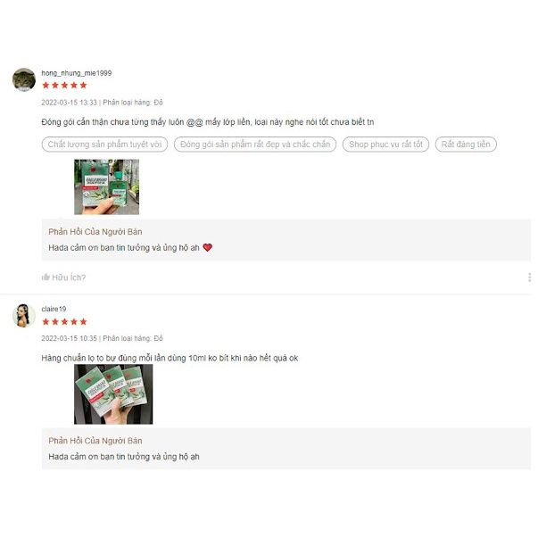 Dầu Khuynh Diệp Eagle Brand BST