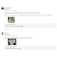 Dầu Khuynh Diệp Eagle Brand BST