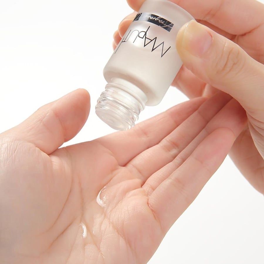 Dầu thơm nước hoa vùng kín Maputi 12ml