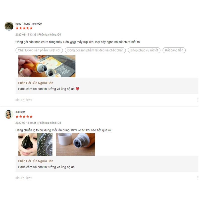 Gel Lột Mụn Đầu Đen Kose Softymo Cleansing Gel Nhật Bản 25g