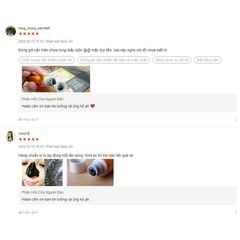 Gel Lột Mụn Đầu Đen Kose Softymo Cleansing Gel Nhật Bản 25g