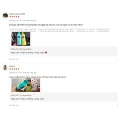 Bộ Dầu Gội Xả Lion OKUTO Giảm Gàu Và Nấm Da Đầu 320ml